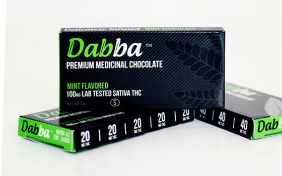 thc-dabba